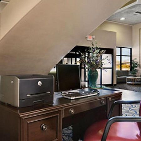 Days Inn Hotel & Conference Center Ла-Кросс Номер фото